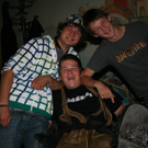 IMG_8936_JPG-1283626863.jpg