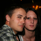 IMG_8938_JPG-1283627004.jpg