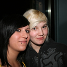 IMG_8940_JPG-1283627131.jpg