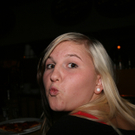 IMG_8942_JPG-1283627276.jpg