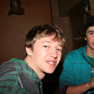 IMG_8945_JPG-1283627491.jpg