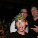 IMG_8946_JPG-1283627552.jpg