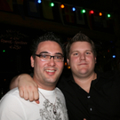IMG_8947_JPG-1283627613.jpg