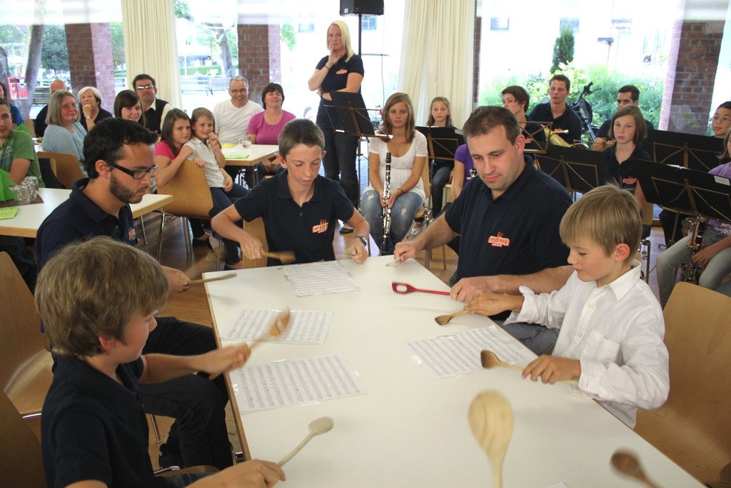 MV Nachwuchs Abschluss Ferienlager 2010 _38__jpg-1283628664