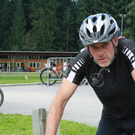 IMG_3339_jpg-1283627109