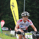 IMG_3340_jpg-1283627136