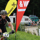 IMG_3341_jpg-1283627151