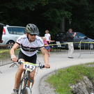 IMG_3343_jpg-1283627179