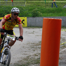 IMG_3346_jpg-1283627194