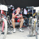 IMG_3347_jpg-1283627209