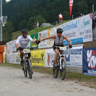 IMG_3350_jpg-1283627252