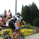 IMG_3356_jpg-1283627290