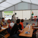 IMG_3370_jpg-1283627368