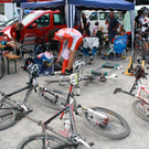 IMG_3371_jpg-1283627384