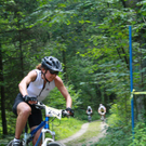 IMG_3377_jpg-1283627415