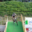 IMG_3380_jpg-1283627463
