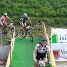 IMG_3381_jpg-1283627494