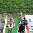 IMG_3382_jpg-1283627511