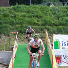 IMG_3384_jpg-1283627573