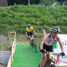 IMG_3385_jpg-1283627605