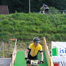 IMG_3386_jpg-1283627794
