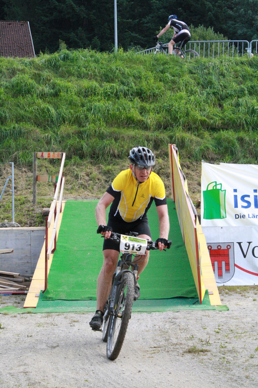 IMG_3386_jpg-1283627794