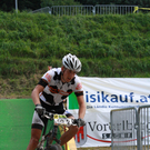 IMG_3387_jpg-1283627976