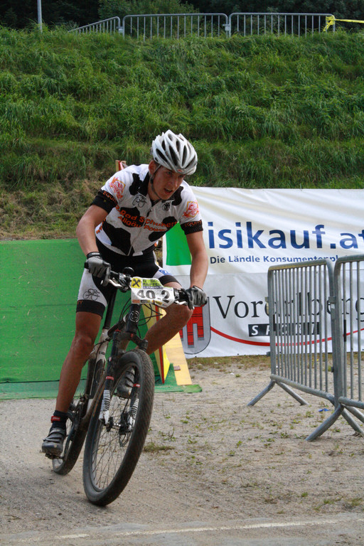 IMG_3387_jpg-1283627976