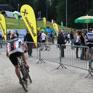 IMG_3389_jpg-1283628119