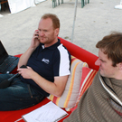 IMG_3390_jpg-1283628241