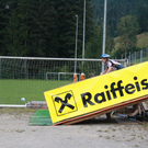 IMG_3391_jpg-1283628378