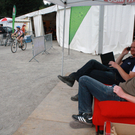 IMG_3392_jpg-1283628501