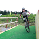 IMG_3397_jpg-1283628861