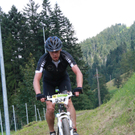 IMG_3400_jpg-1283629035