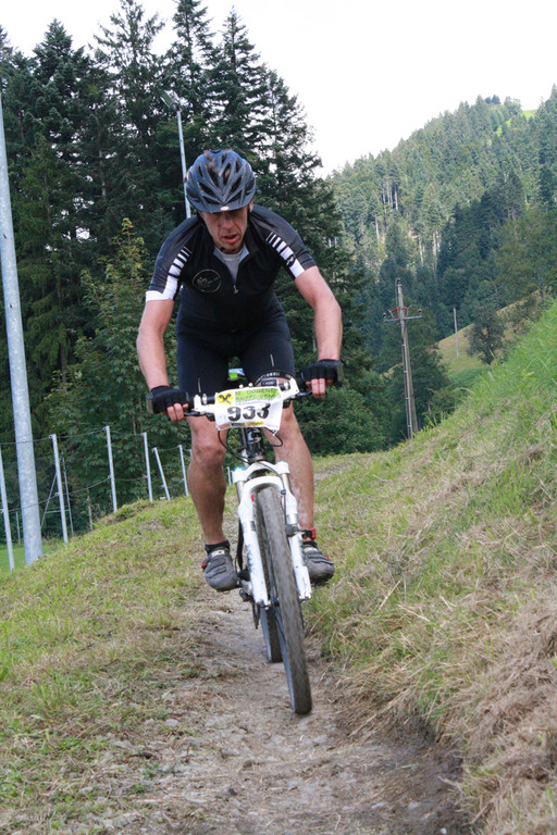 IMG_3400_jpg-1283629035