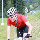 IMG_3402_jpg-1283629067