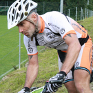 IMG_3403_jpg-1283629083
