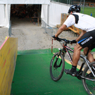 IMG_3404_jpg-1283629097