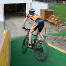 IMG_3405_jpg-1283629113