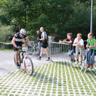 IMG_3411_jpg-1283629148