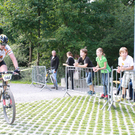 IMG_3413_jpg-1283629167