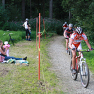IMG_3415_jpg-1283629236