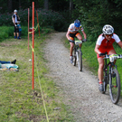 IMG_3416_jpg-1283629254
