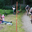 IMG_3417_jpg-1283629272