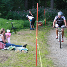 IMG_3418_jpg-1283629290