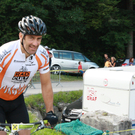 IMG_3420_jpg-1283629319