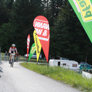 IMG_3432_jpg-1283629362