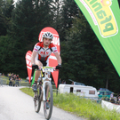 IMG_3433_jpg-1283629377