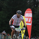 IMG_3436_jpg-1283629405