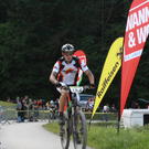 IMG_3438_jpg-1283629419
